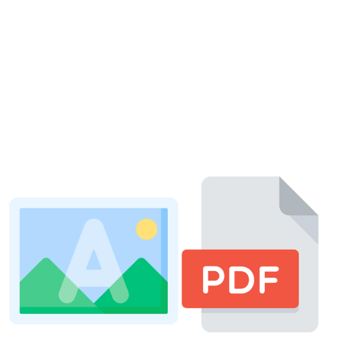 how to add watermark to pdf