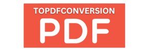 topdfconversion